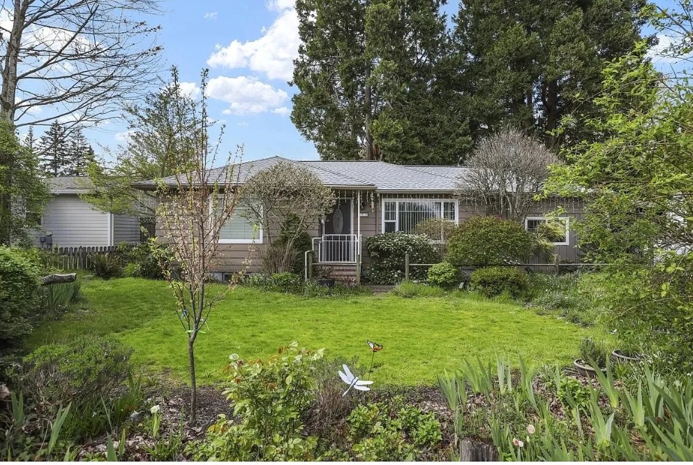 Screenshot 2026-03-02 123620